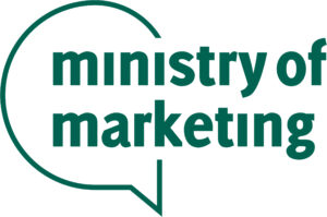 Ministry of Marketing - LikiFin Incasso